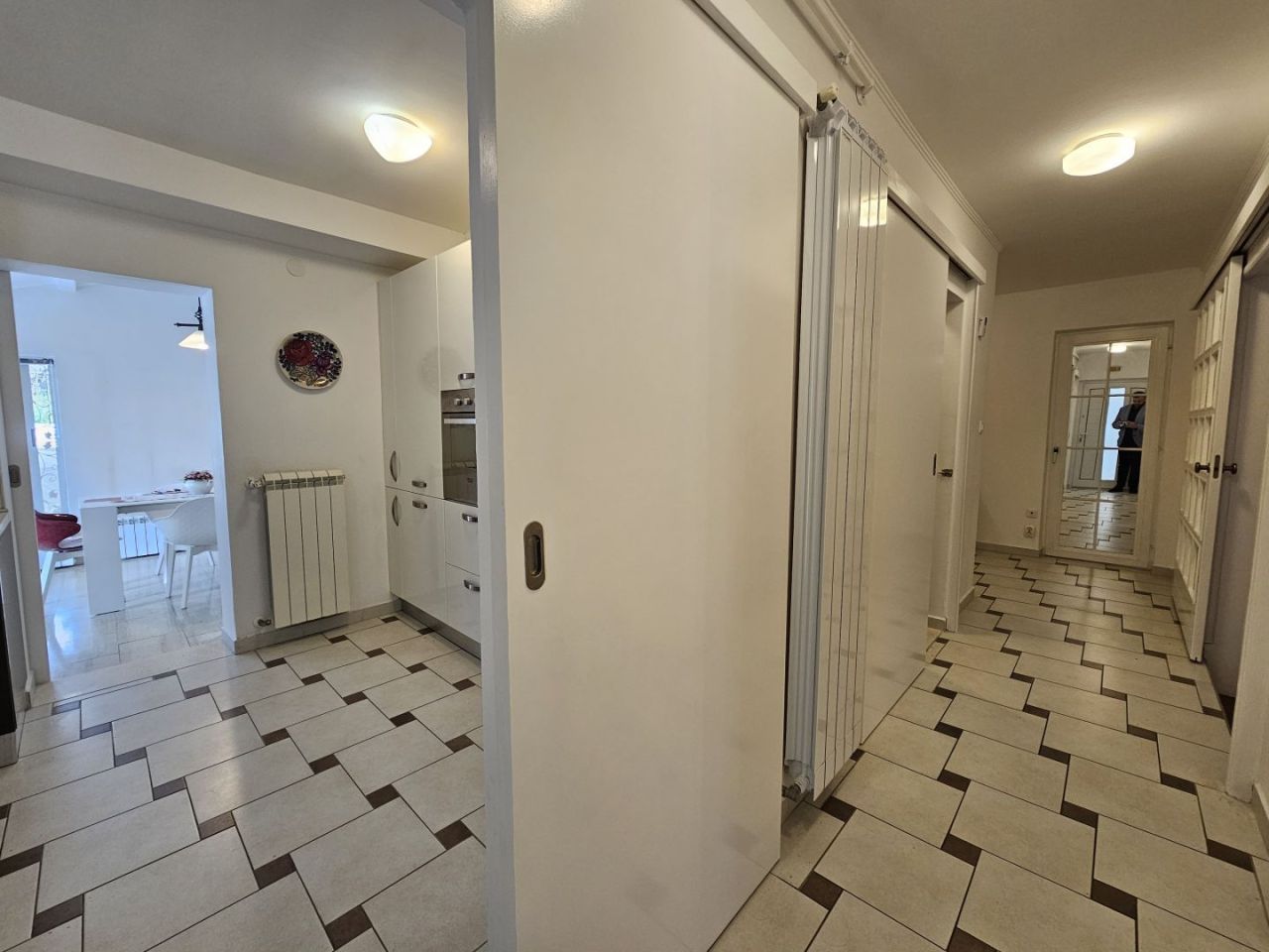 Hotel, albergo Pješčana Uvala, Croazia, 530 m² - foto 10