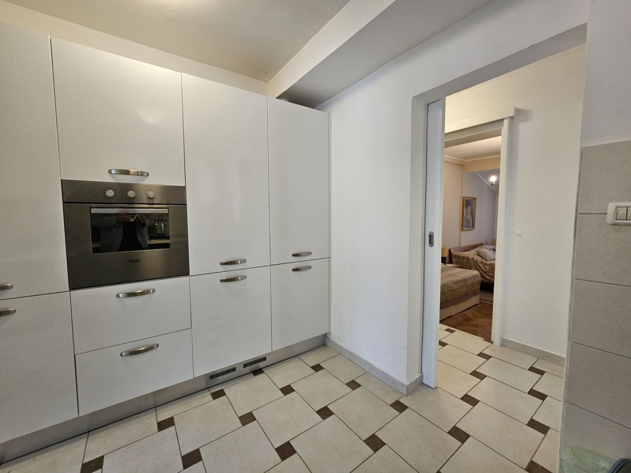 Hotel, albergo Pješčana Uvala, Croazia, 530 m² - foto 11