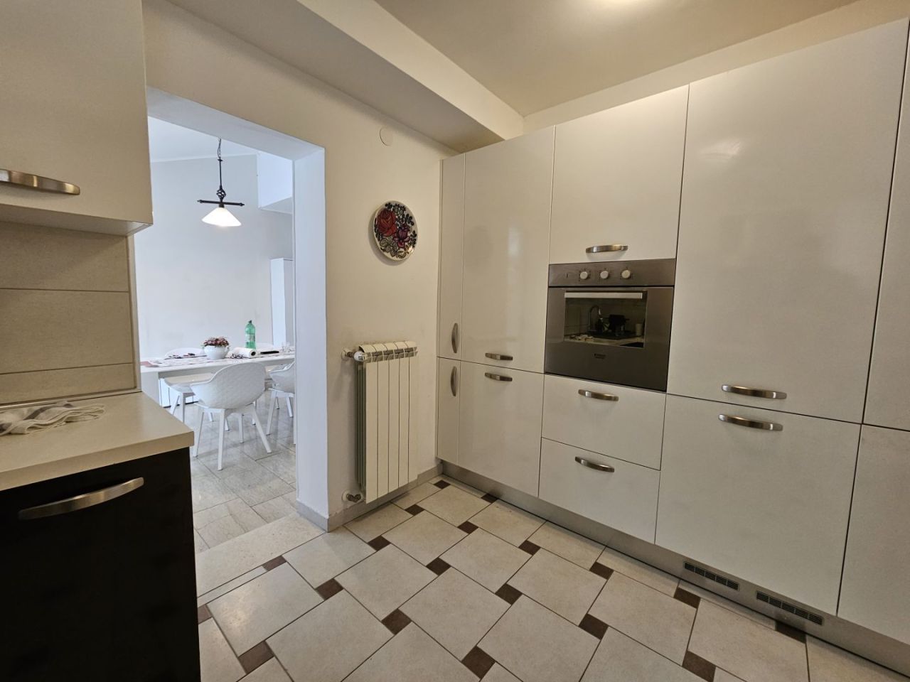 Hotel, albergo Pješčana Uvala, Croazia, 530 m² - foto 12