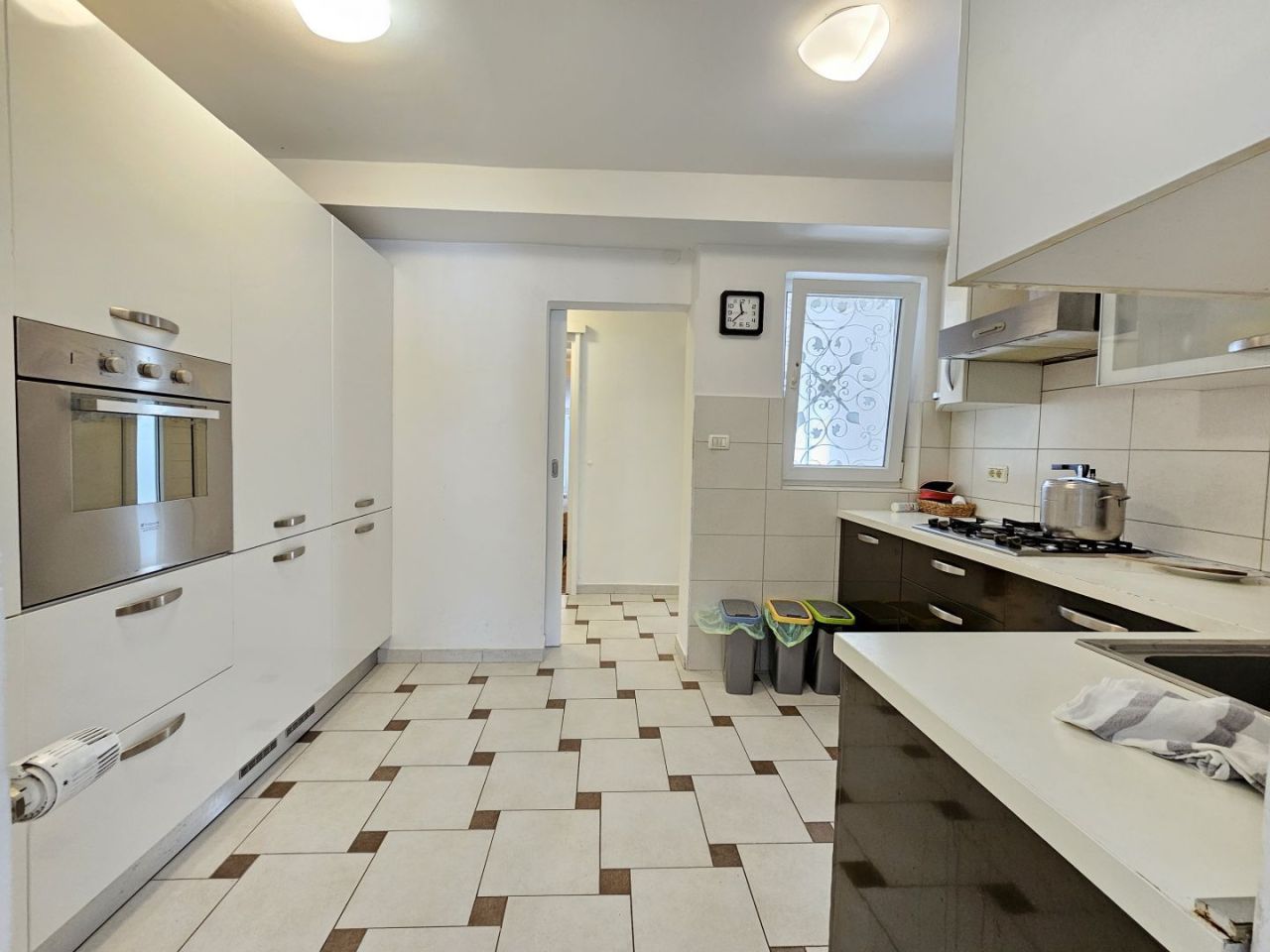 Hotel, albergo Pješčana Uvala, Croazia, 530 m² - foto 15