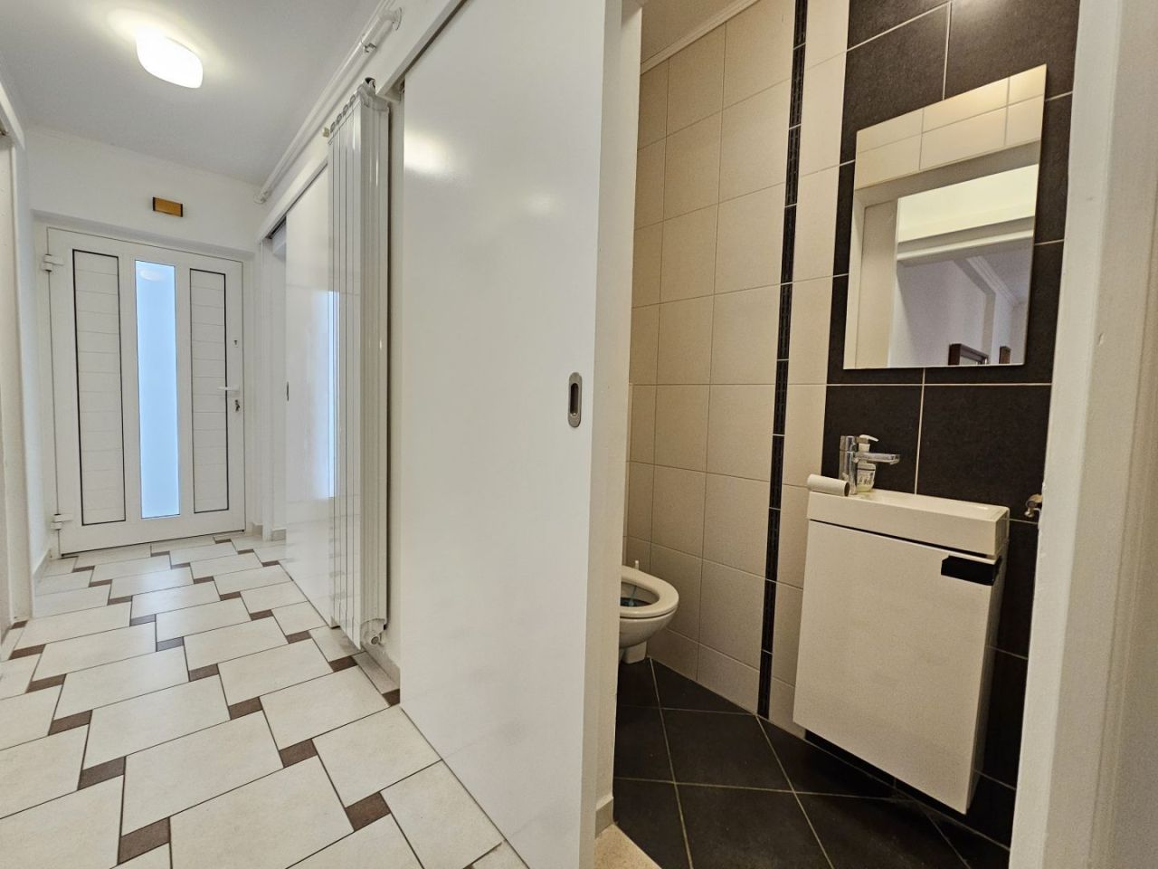 Hotel, albergo Pješčana Uvala, Croazia, 530 m² - foto 18