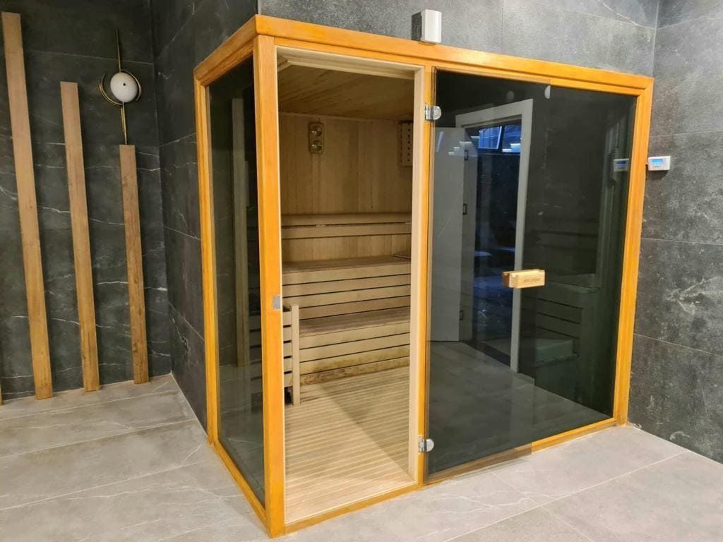 Flat in Alanya, Turkey, 100 m² - picture 18