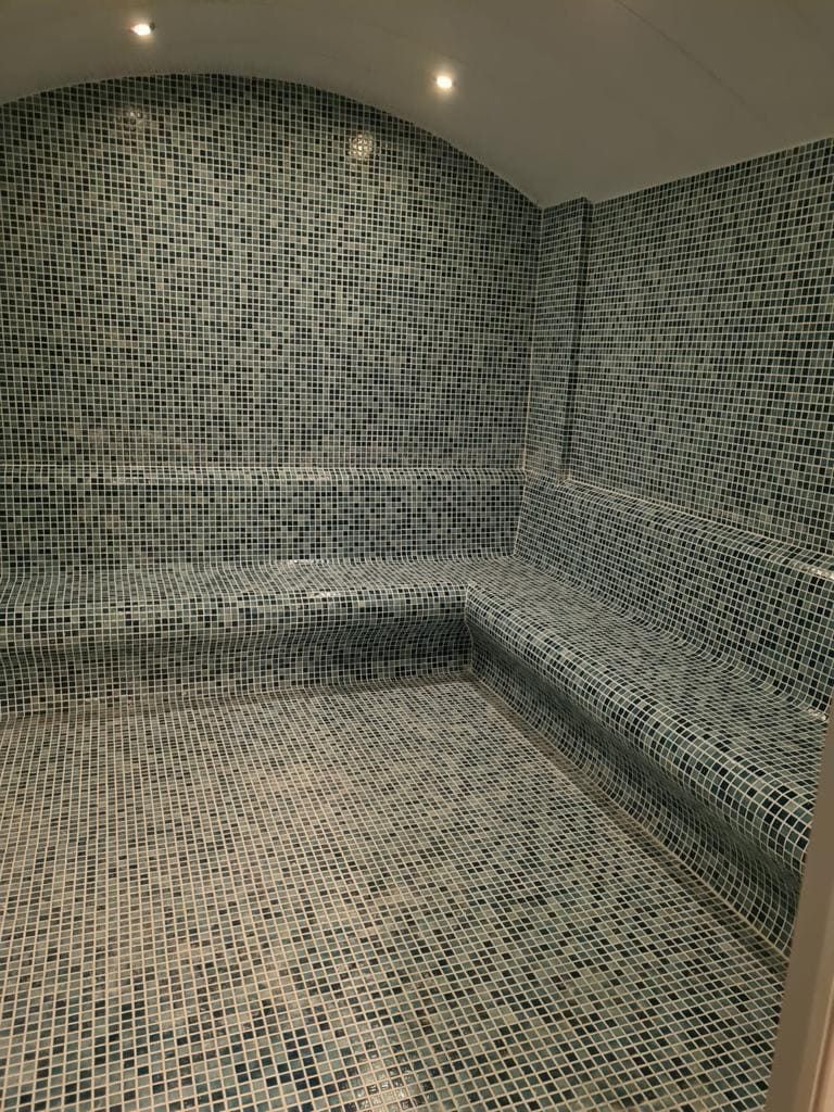 Flat in Alanya, Turkey, 100 m² - picture 19