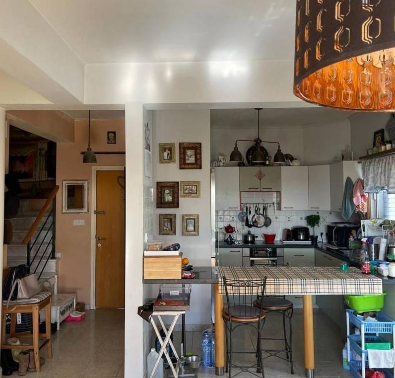 House in Larnaca, Cyprus, 155 m² - picture 2