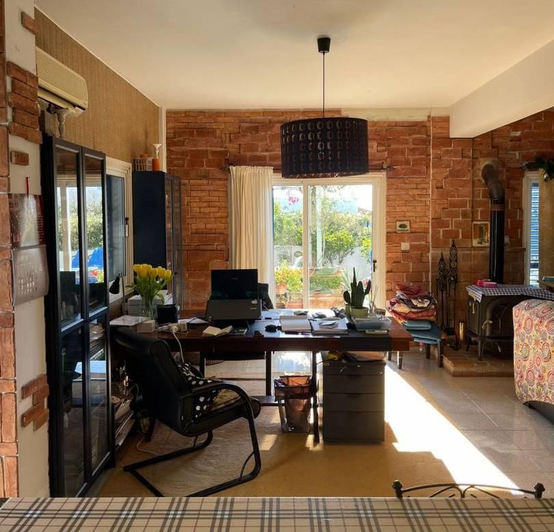 House in Larnaca, Cyprus, 155 m² - picture 3