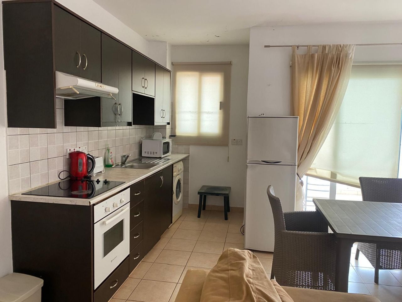 Appartement à Paralimni, Chypre, 70 m² - image 3