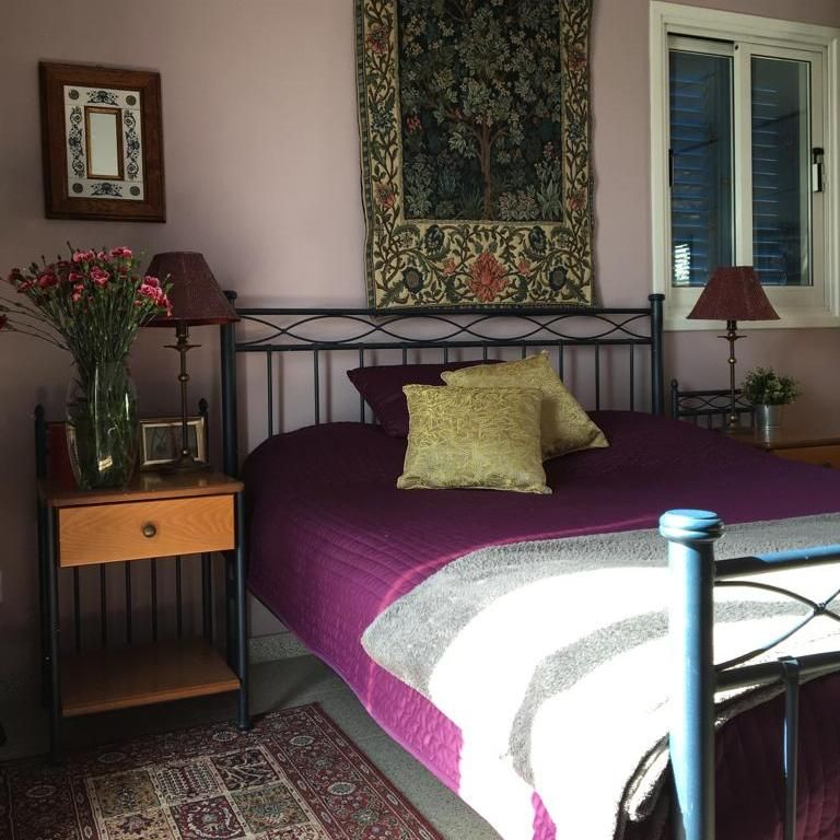 House in Larnaca, Cyprus, 155 m² - picture 4