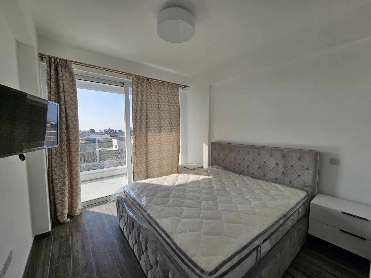 Wohnung in Limassol, Zypern, 125 m² - Foto 4