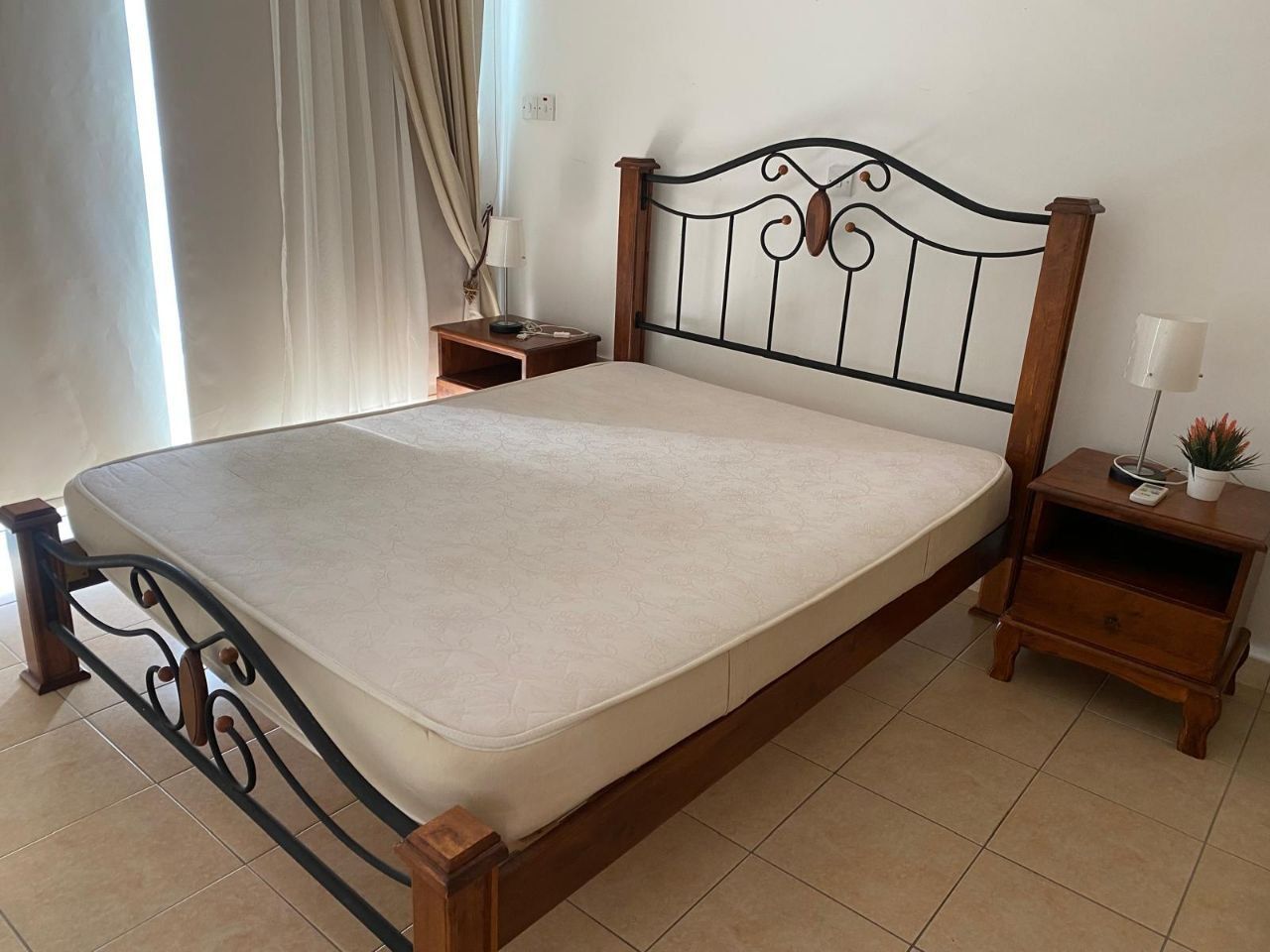 Appartement à Paralimni, Chypre, 70 m² - image 4