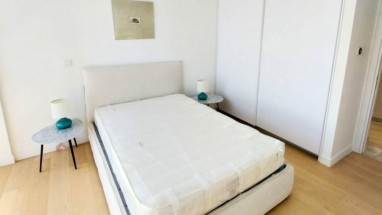 Appartamento a Nicosia, Cipro, 127 m² - foto 4