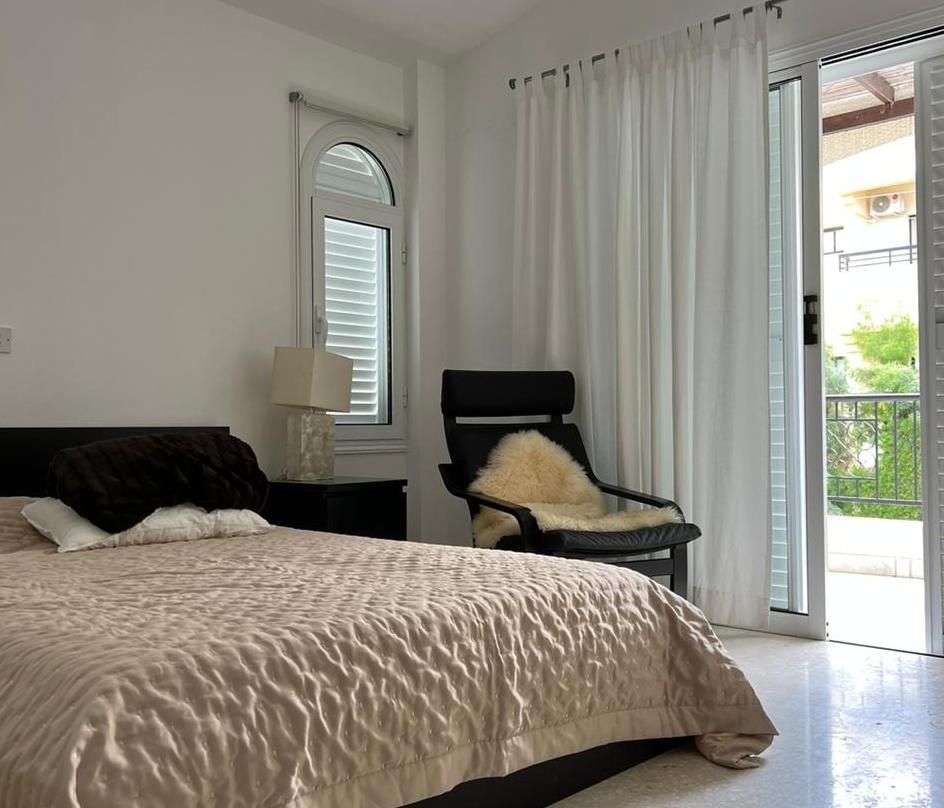 Haus in Coral Bay, Zypern, 170 m² - Foto 4