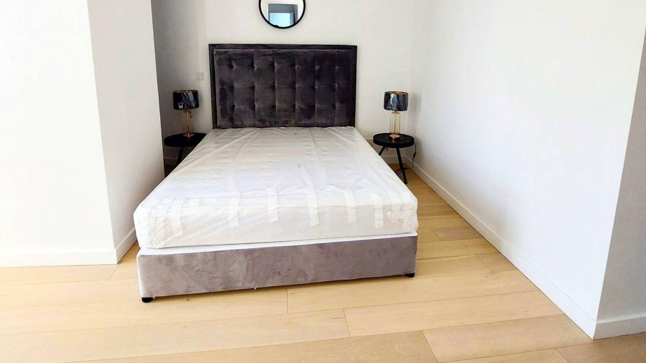 Appartamento a Nicosia, Cipro, 117 m² - foto 4