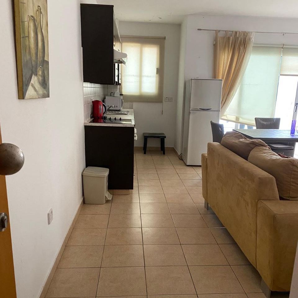 Appartement à Paralimni, Chypre, 70 m² - image 5