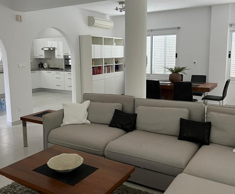 Haus in Coral Bay, Zypern, 170 m² - Foto 5