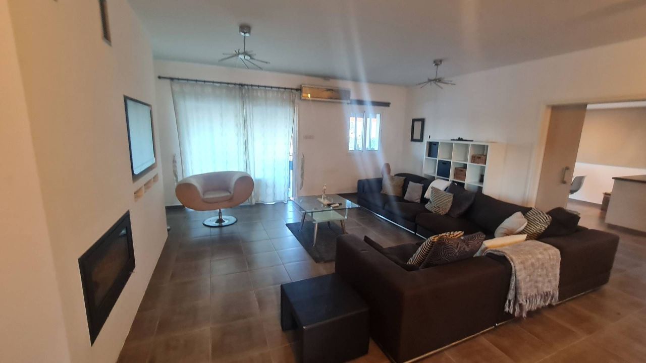 Haus in Protaras, Zypern, 278 m² - Foto 6