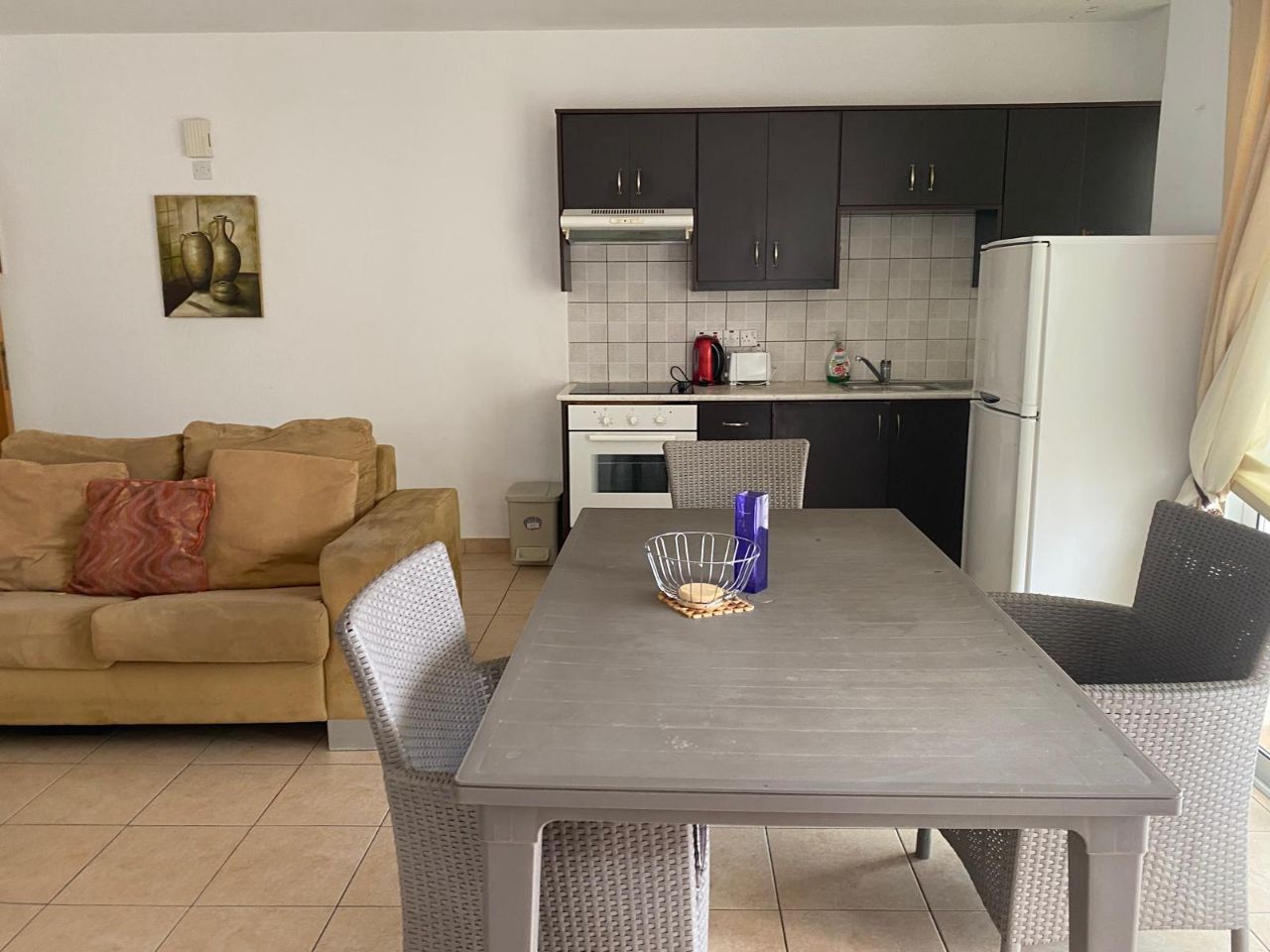 Appartement à Paralimni, Chypre, 70 m² - image 6