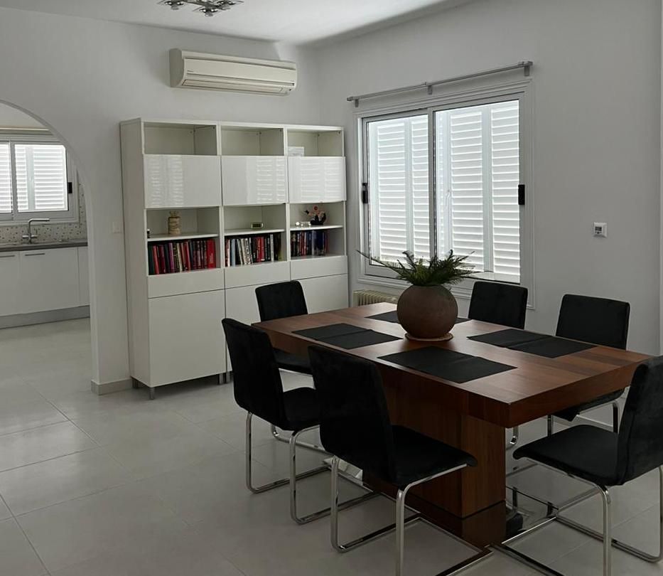 Haus in Coral Bay, Zypern, 170 m² - Foto 6