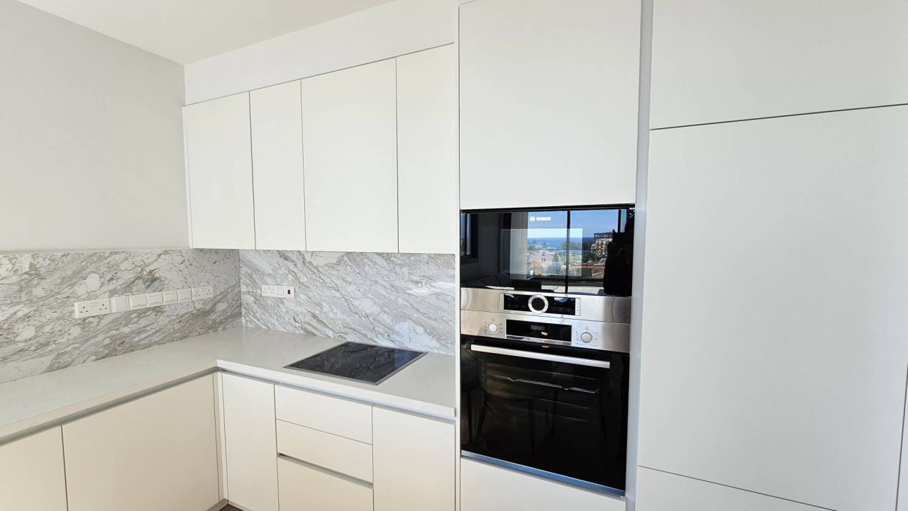 Appartement à Limassol, Chypre, 147 m² - image 6