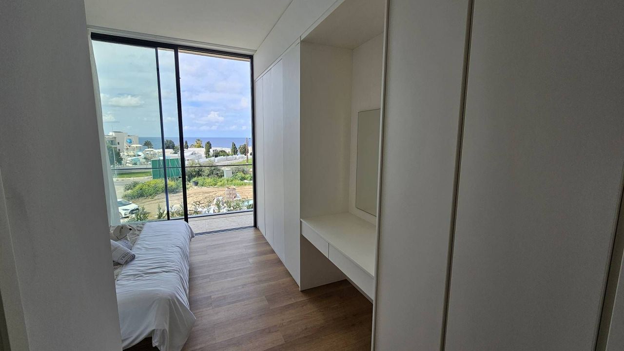 House in Kissonerga, Cyprus, 167 m² - picture 7