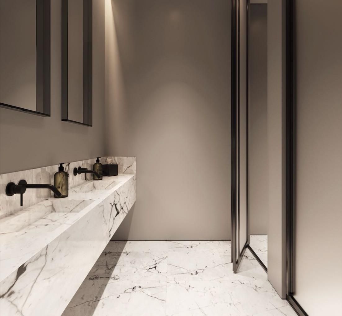 Gewerbeimmobilien in Nikosia, Zypern, 2 035 m² - Foto 7