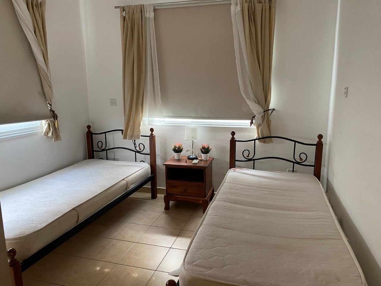 Appartement à Paralimni, Chypre, 70 m² - image 7