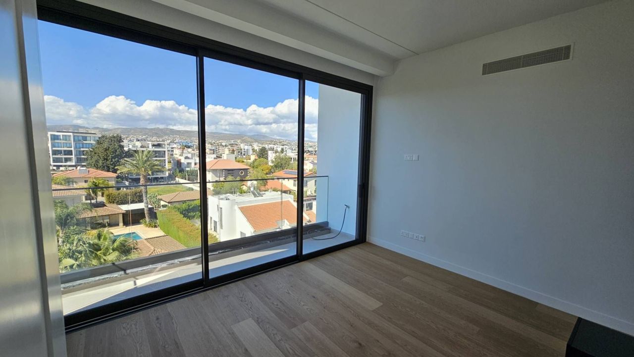 Appartement à Limassol, Chypre, 147 m² - image 7