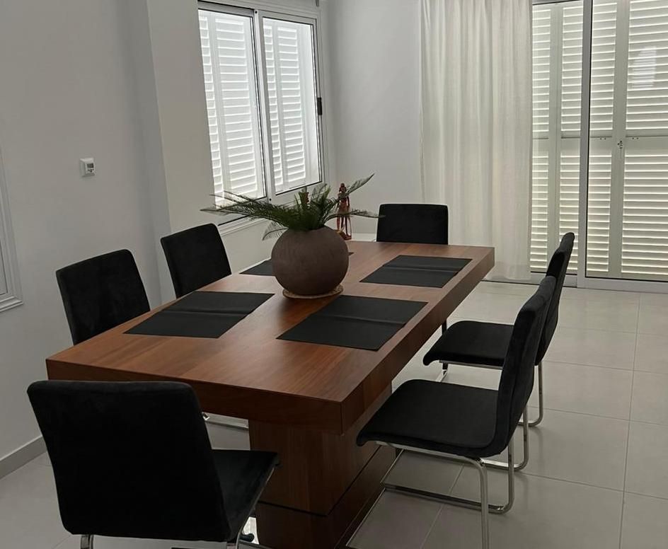 Haus in Coral Bay, Zypern, 170 m² - Foto 7