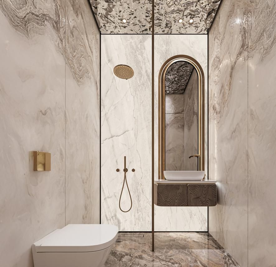 Appartamento a Larnaca, Cipro, 54 m² - foto 7