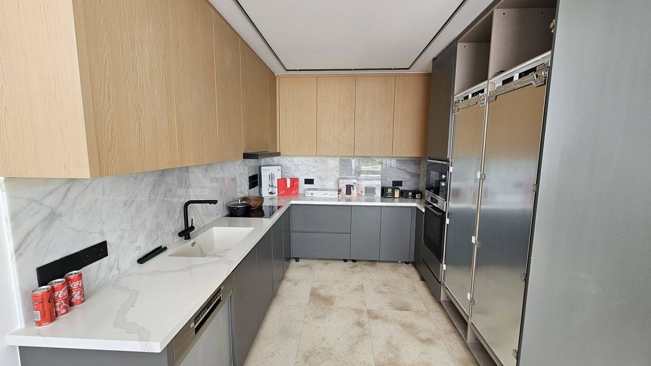 Maison à Kissonerga, Chypre, 215 m² - image 8