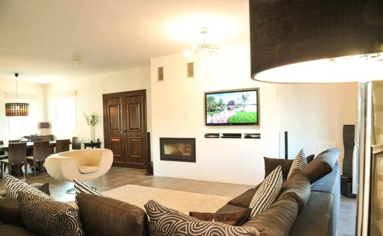 Haus in Protaras, Zypern, 278 m² - Foto 8