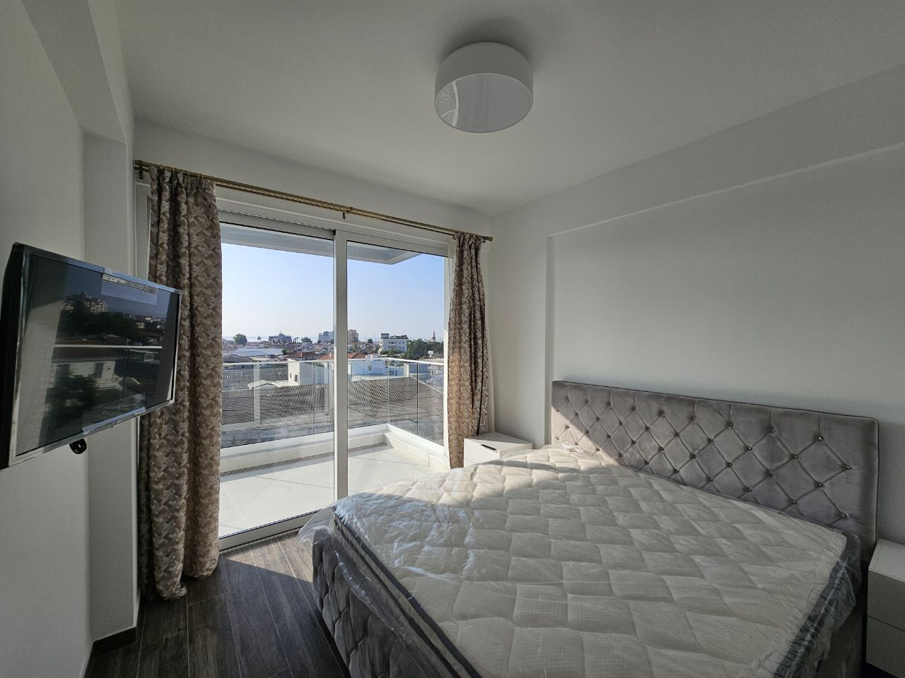 Wohnung in Limassol, Zypern, 125 m² - Foto 8