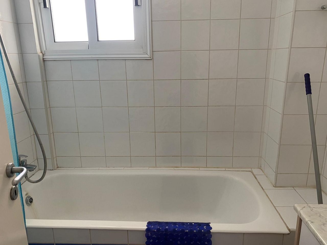 Appartement à Paralimni, Chypre, 70 m² - image 8