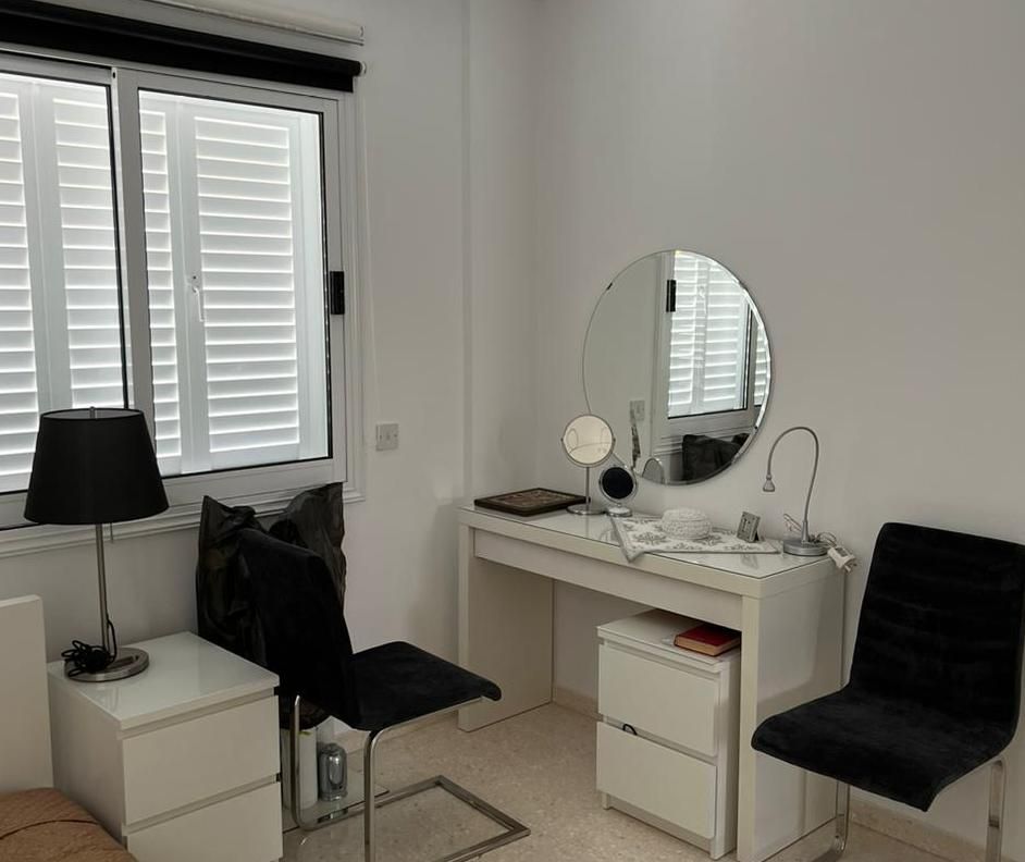 Haus in Coral Bay, Zypern, 170 m² - Foto 8