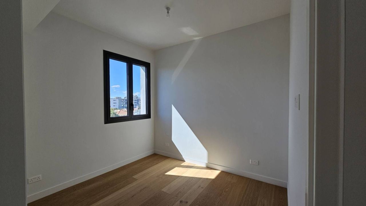 Appartement à Limassol, Chypre, 147 m² - image 8