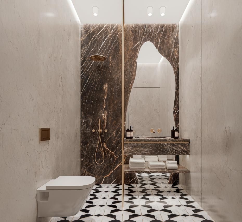 Appartamento a Larnaca, Cipro, 132 m² - foto 8