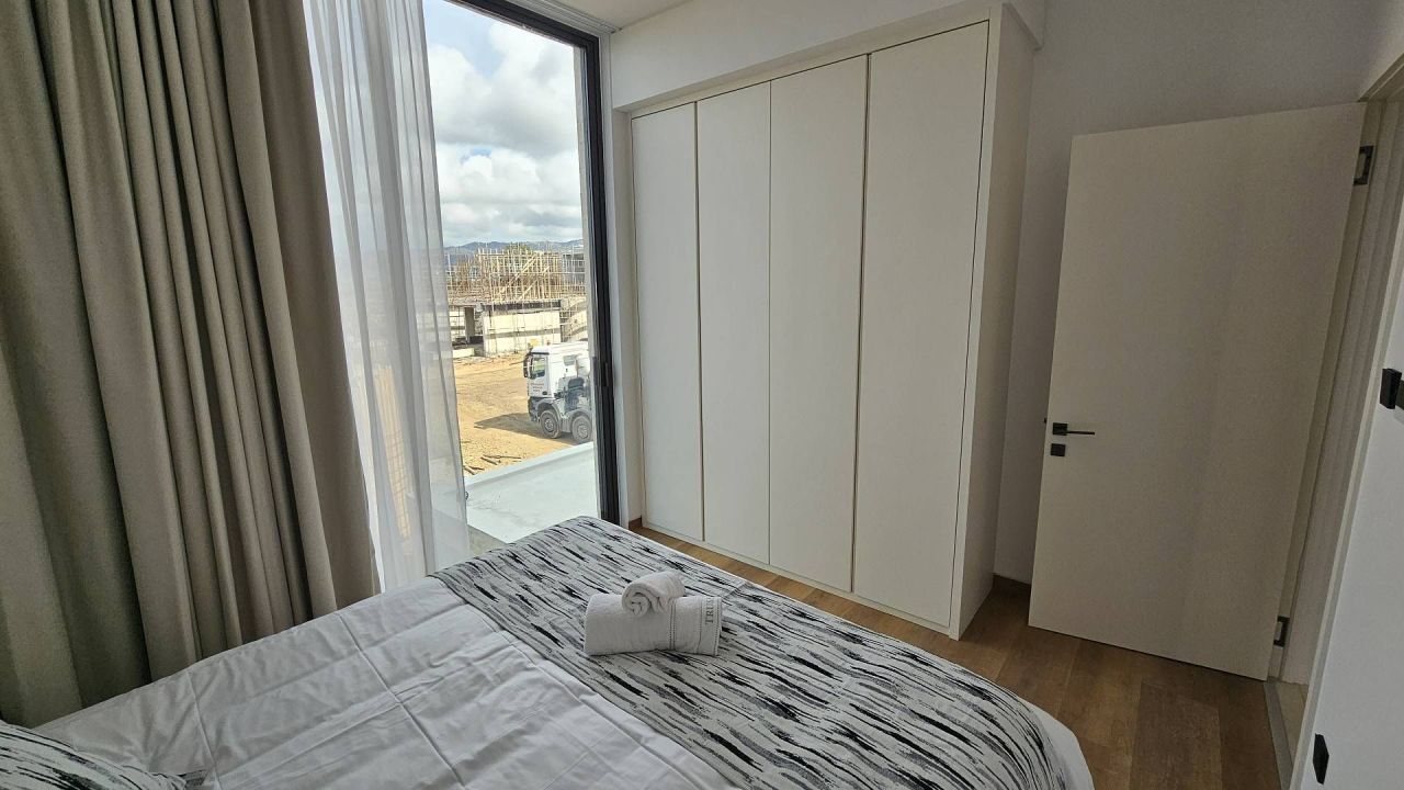 House in Kissonerga, Cyprus, 167 m² - picture 9