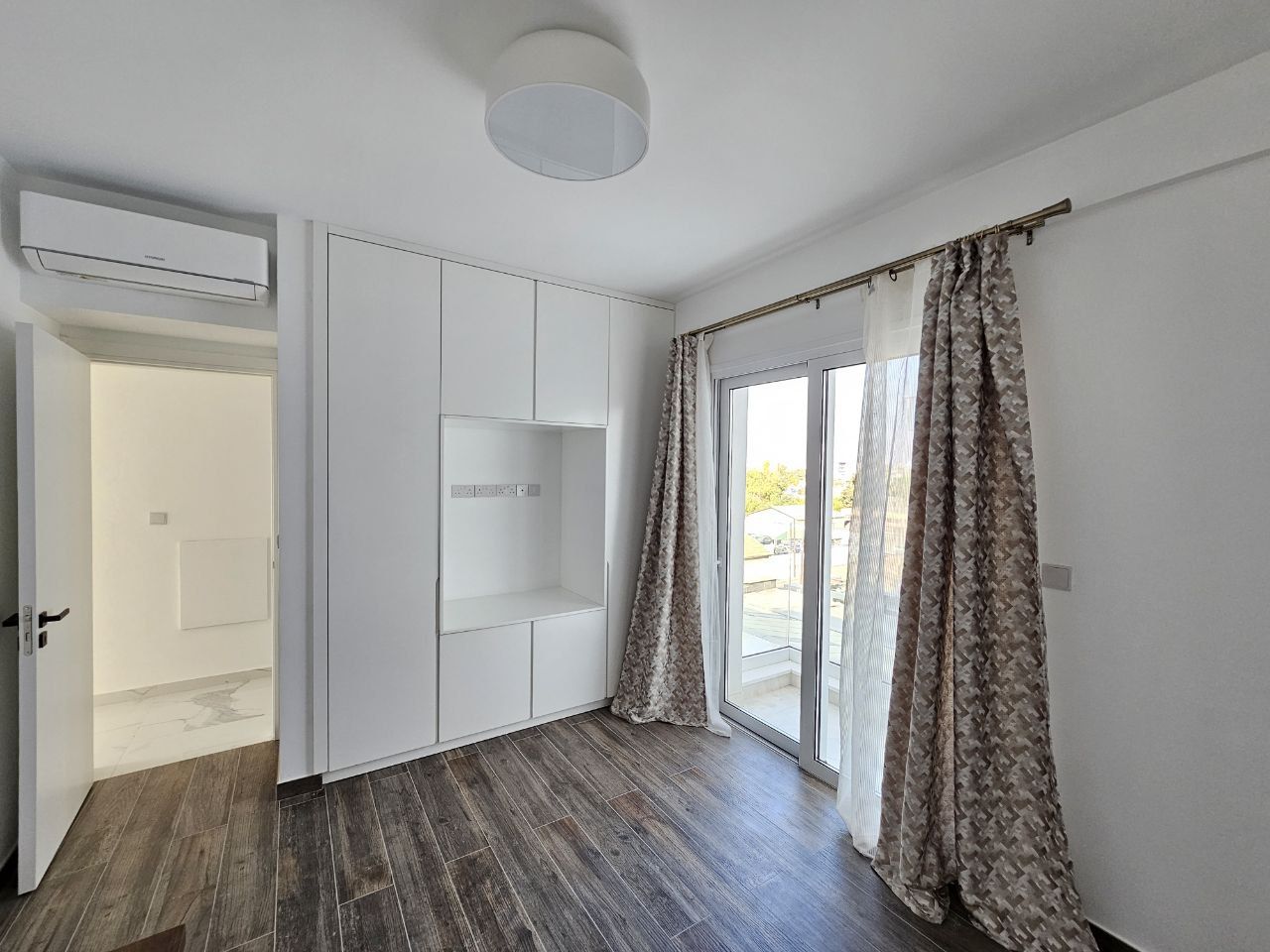 Wohnung in Limassol, Zypern, 125 m² - Foto 9