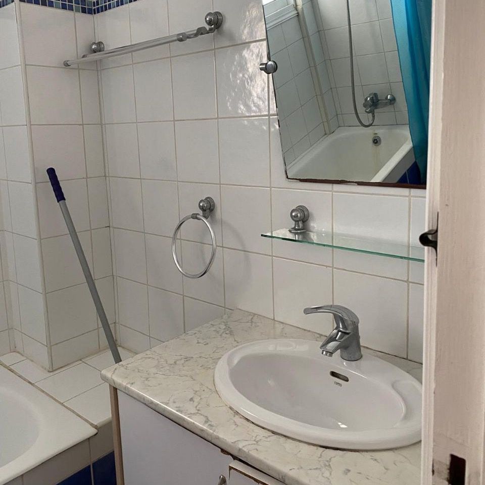 Appartement à Paralimni, Chypre, 70 m² - image 9