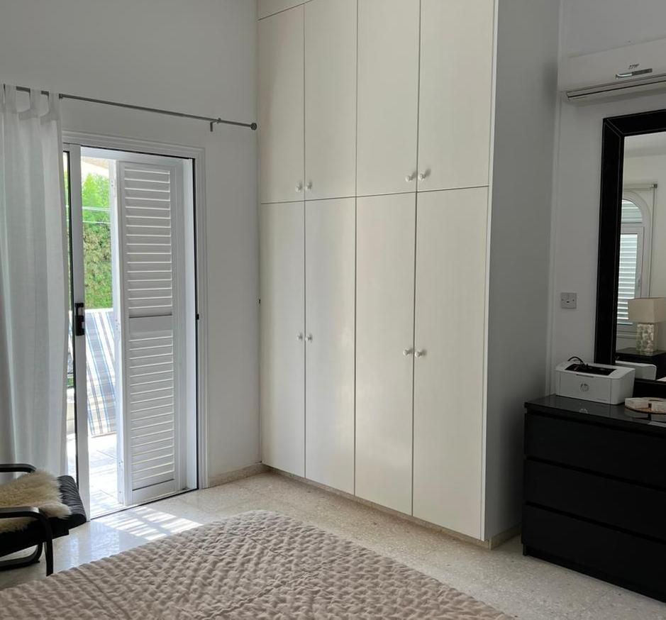 Haus in Coral Bay, Zypern, 170 m² - Foto 9