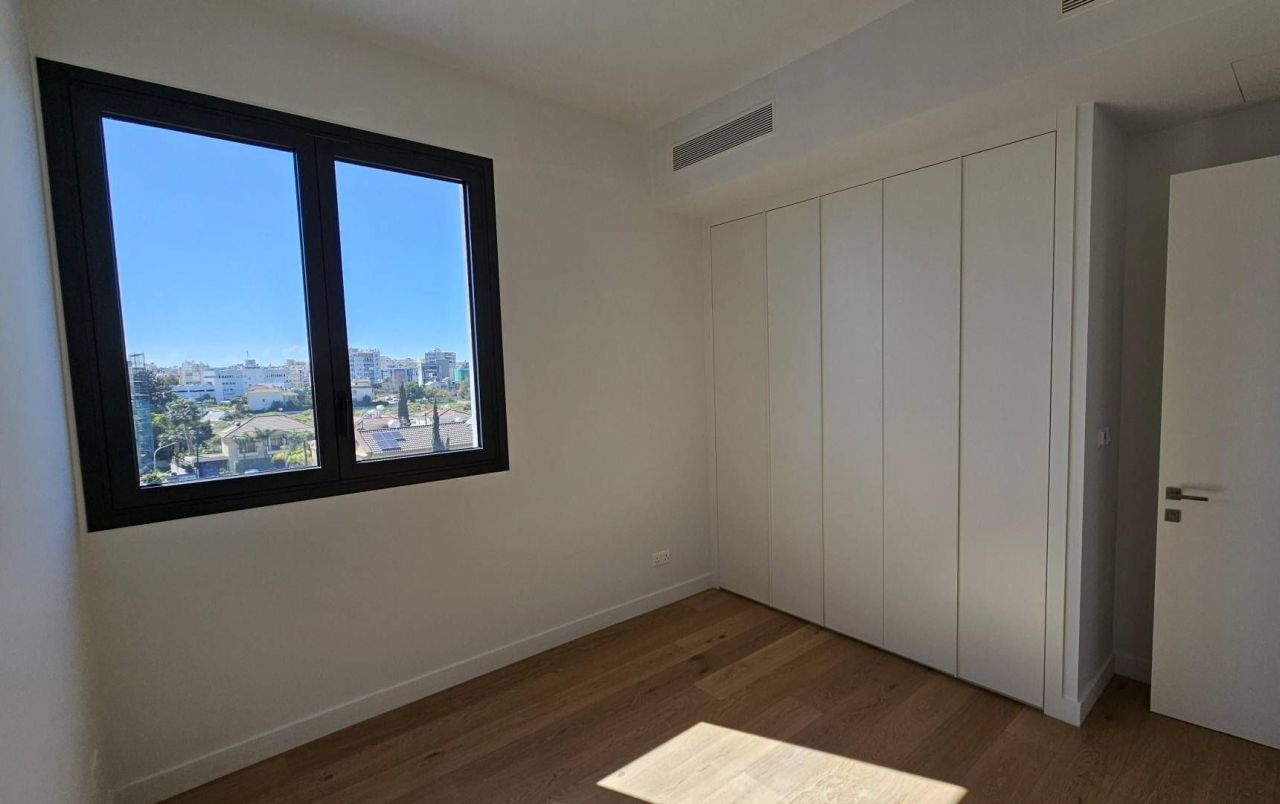 Appartement à Limassol, Chypre, 147 m² - image 9