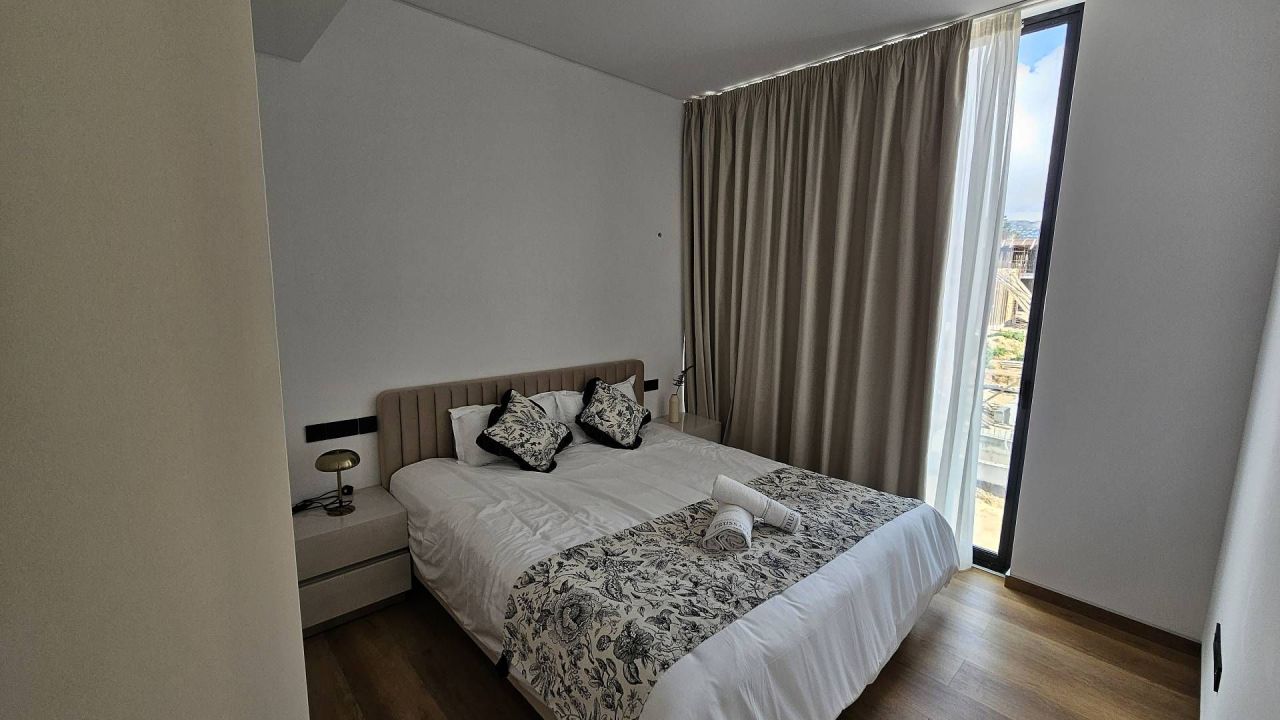 House in Kissonerga, Cyprus, 167 m² - picture 10