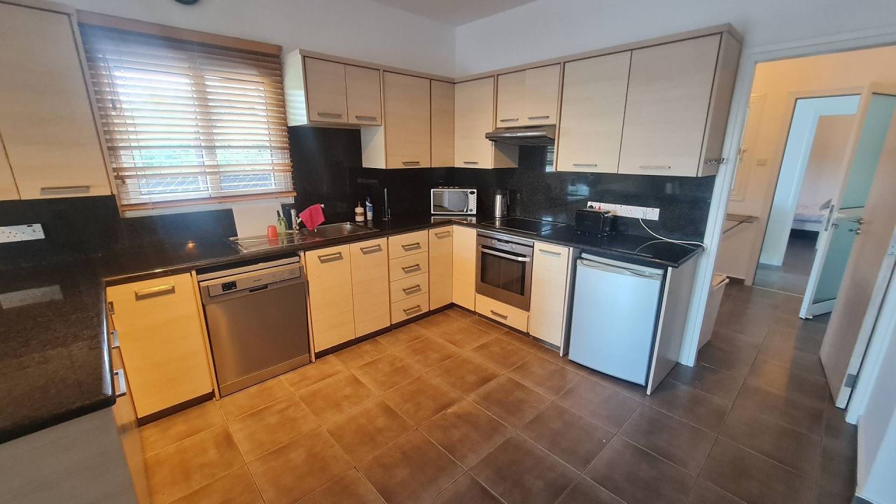 Haus in Protaras, Zypern, 278 m² - Foto 10