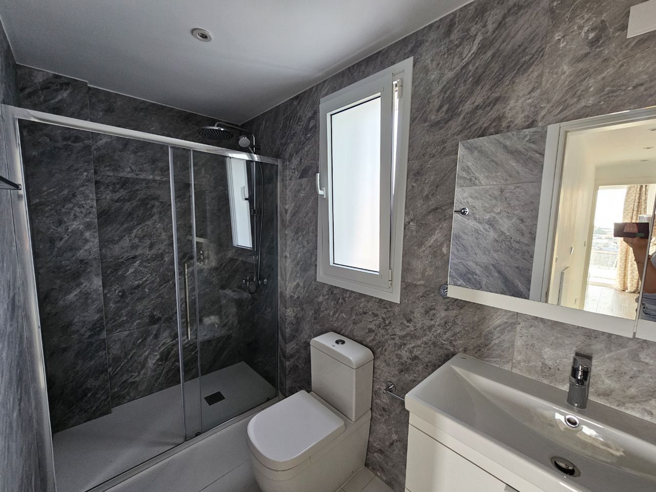 Wohnung in Limassol, Zypern, 125 m² - Foto 10