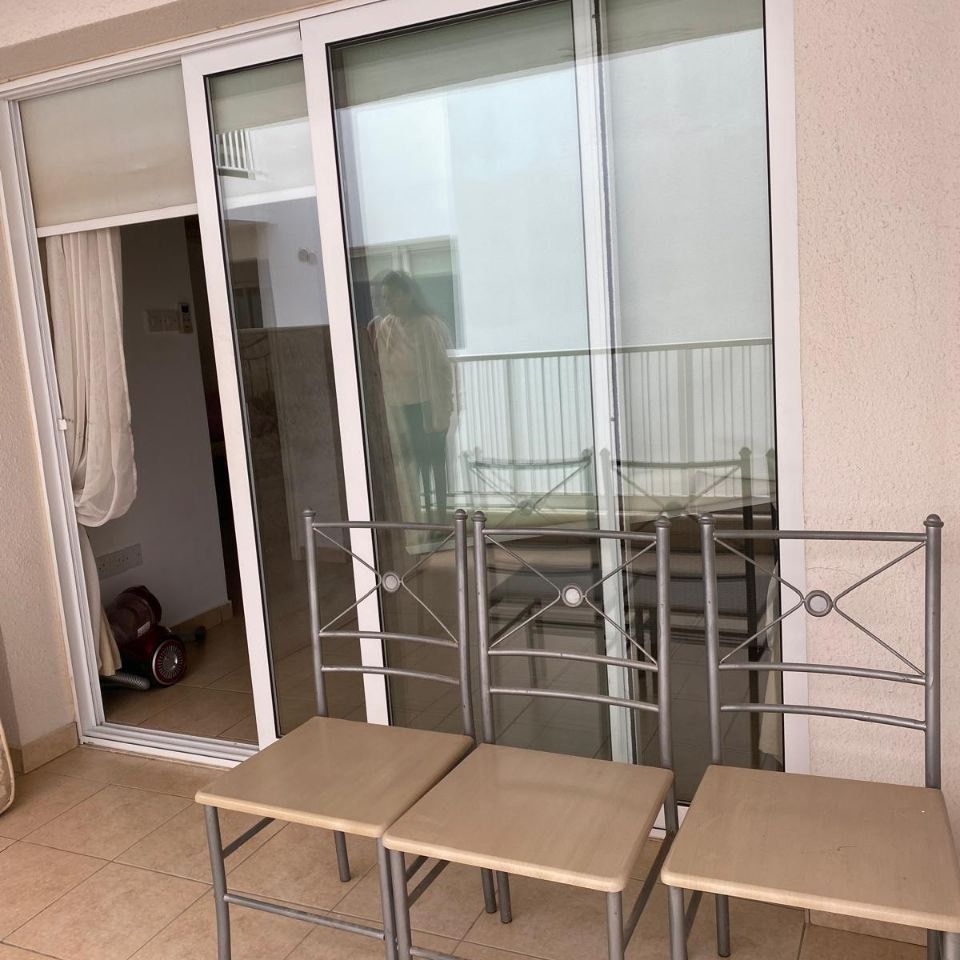 Appartement à Paralimni, Chypre, 70 m² - image 10