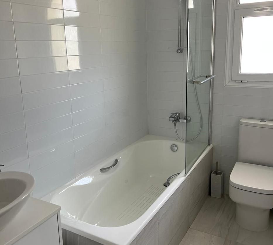 Haus in Coral Bay, Zypern, 170 m² - Foto 10