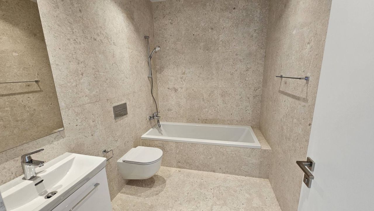 Appartement à Limassol, Chypre, 147 m² - image 10