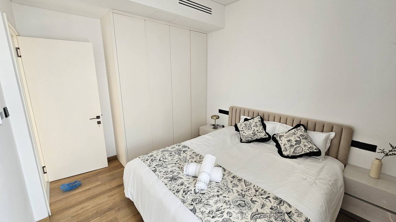 House in Kissonerga, Cyprus, 167 m² - picture 11