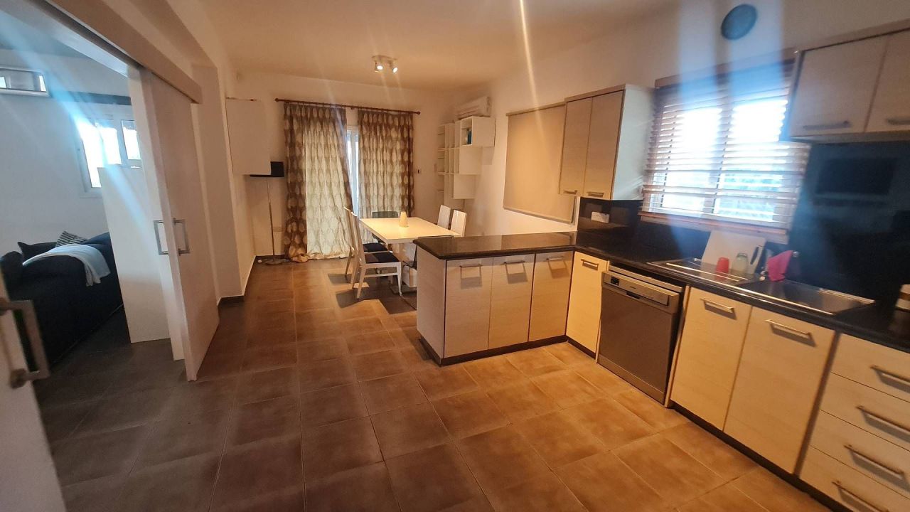 Haus in Protaras, Zypern, 278 m² - Foto 11