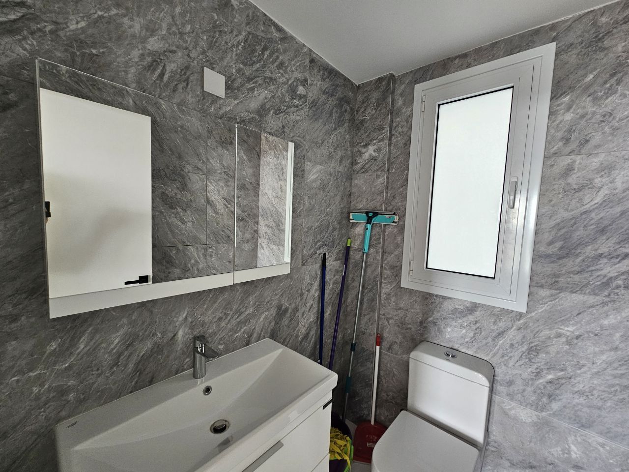 Wohnung in Limassol, Zypern, 125 m² - Foto 11