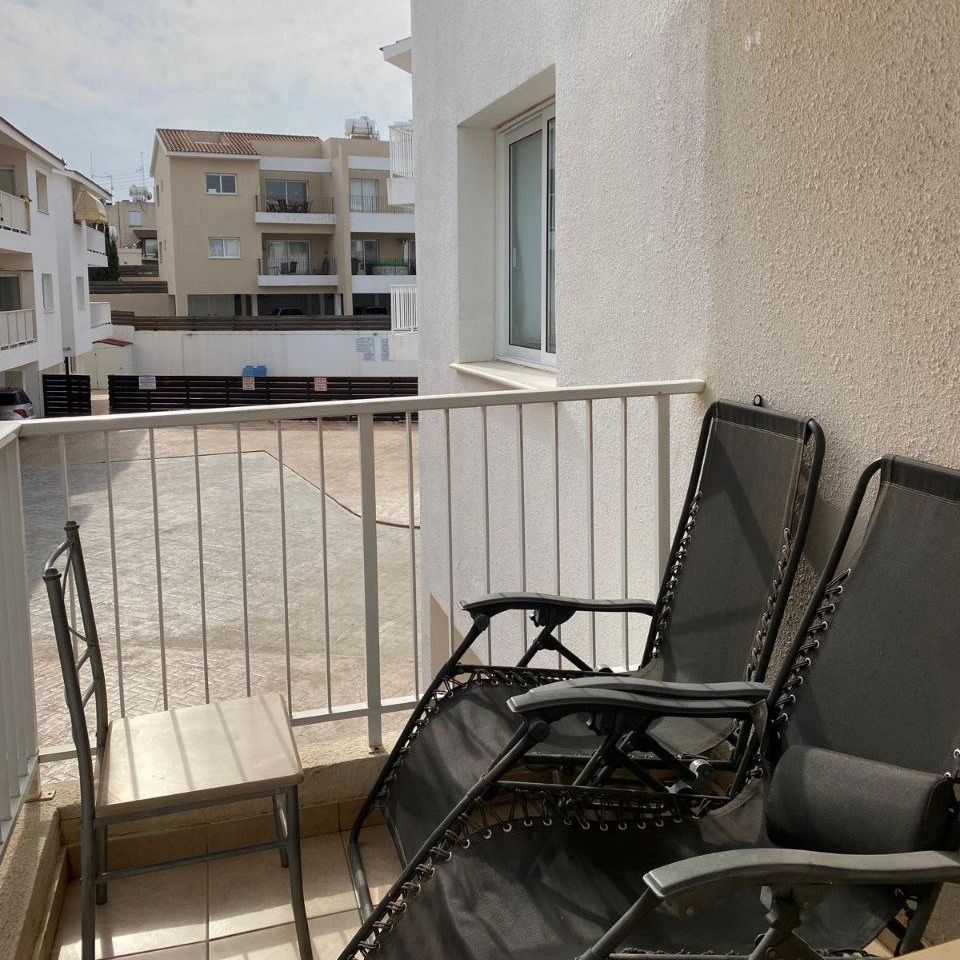 Appartement à Paralimni, Chypre, 70 m² - image 11